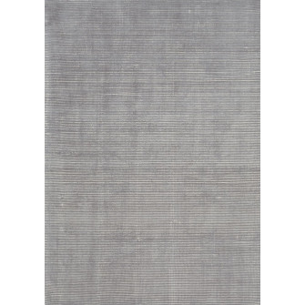 Kilimas IVETTE WILD DOVE (Handmade Collection) Kilimas IVETTE WILD DOVE (Handmade Collection)